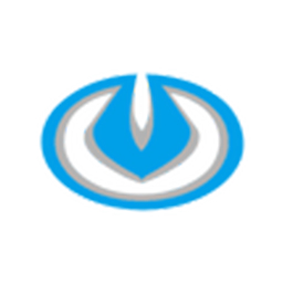 Guoji Commercial Vehicle